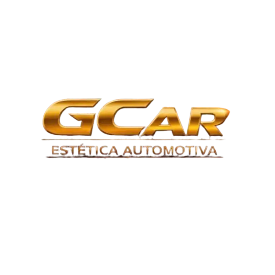 GCAR Estética Automotiva